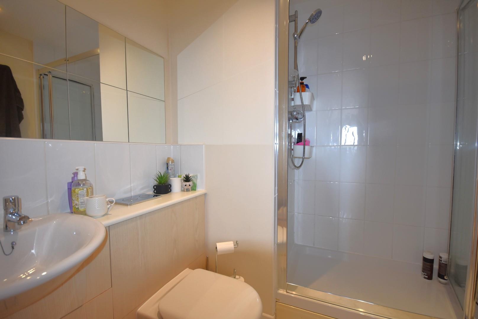 239 Picton, Victoria Wharf, Watkiss Way, CF11 0SG